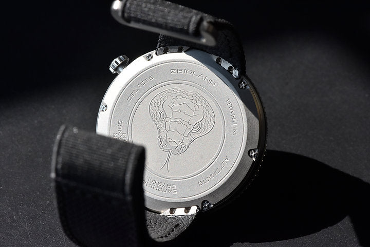 Best Luxery crystal watch
