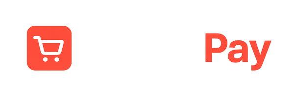 eshoppay